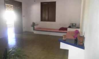 Imagem 7: Casa temporada -ilha de Itaparica