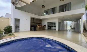 Imagem: Parqville pinheiros aluguel jardins lisboa