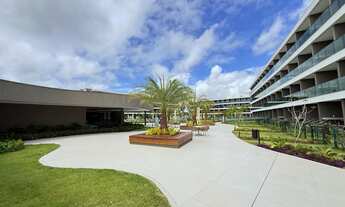 Imagem 6: Oportunidade BEACH CLASS VERANO