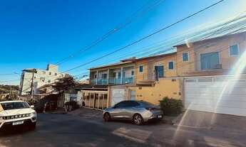 Imagem 5: Casa Geminada, Europa, Financia