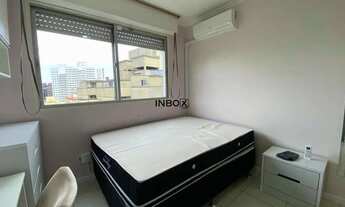 Imagem 6: Apartamento em Centro Histórico