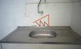 Imagem 5: Apartamento - Padrão / Residencial / Centro