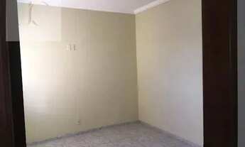 Imagem 6: Sobrado na Av Senador Metelo - Cidade Alta, Cuiabá, MT