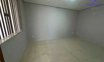 Imagem 7: Ref.: 6153 - Casa de Alto padrão 4 suítes, PLANEJADA E SEMIMOBILIADA no Portal do Aeroport