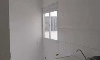 Imagem 5: Apartamento para locação - Afonso Pena