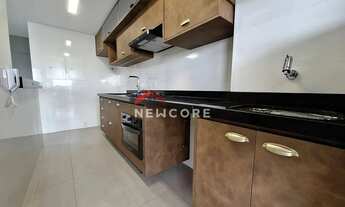 Imagem 6: Apartamento em Rua Alfredo Fontão - Jardim Paulista - Bauru/SP