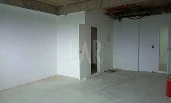 Imagem 4: Sala para aluguel, Jardinaves - Nova Lima/MG