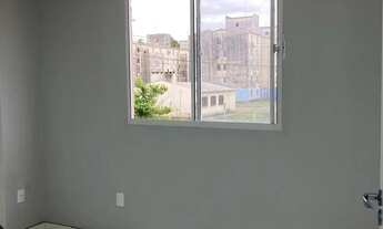 Imagem 3: Apartamento com 2 Quarto(s) e 1 banheiro(s) para Alugar, 45 m² por R$ 1560 / Mês