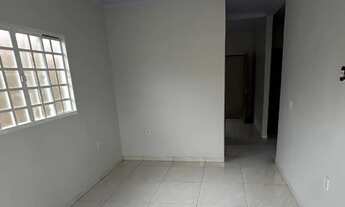 Imagem 7: Casa disponível para LOCAÇÃO - Arapoanga