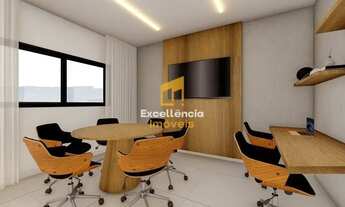 Imagem 6: Apartamentos a venda em Caiobá