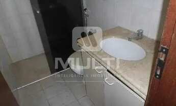 Imagem 6: Apartamento - SANTA MONICA