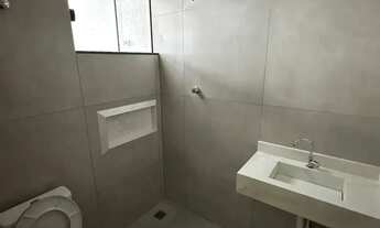 Imagem 2: Casa jardim Ebenézer