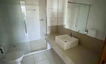 Imagem 6: Link Studios Mobiliado - 45m2 - Só R$490 mil - Oportunidade!