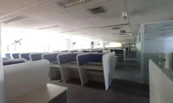 Imagem 3: CONJ. COMERCIAL - BROOKLIN - SP