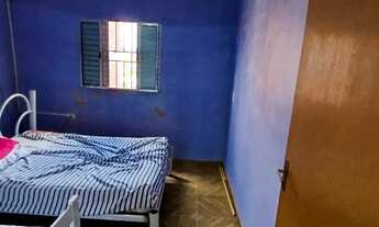 Imagem 7: Vendo sobrado em campinas