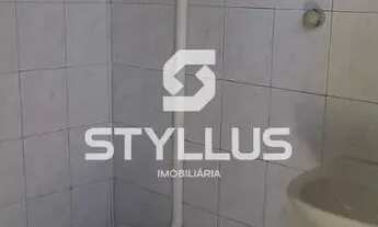 Imagem 5: Higienópolis Apartamento com 5 dormitórios