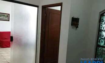 Imagem 4: CASA ASSOBRADADA - POMPÉIA - SP