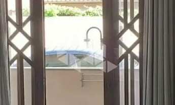 Imagem: Apartamento com 2 quartos/dormitórios no