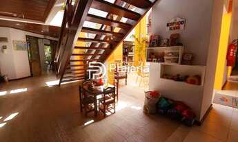 Imagem 6: Hotel a venda em Praia do Forte