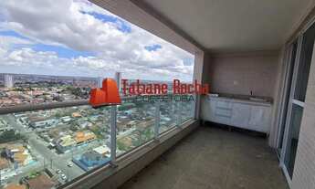 Imagem 4: Vendo excelente apartamento no Condomínio Ville de Mônaco