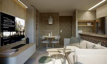 Imagem 5: Apartamento em Paulista