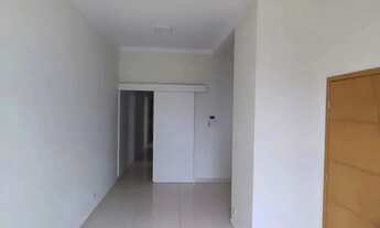 Imagem 7: CASA TERREA AMPLA PARA ALUGAR NO JD PANORAMA