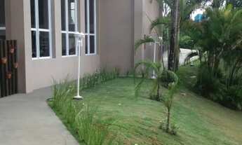 Imagem 5: RR8542 Terreno 450m² CONDOMÍNIO RESIDENCIAL TARUMÃ - OPORTUNIDADE - Ótima Localização - Sa