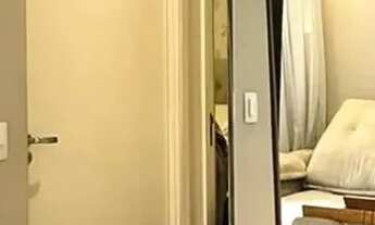 Imagem 5: Apartamento 2 dormitórios (1 suíte) - Easy Life - Próximo Av. São Paulo