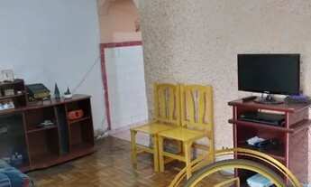 Imagem: Terreno/Lote 187m² a venda em Vila Moreira