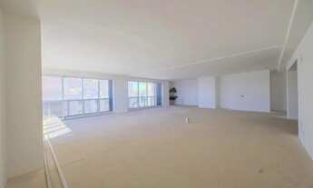 Imagem 6: Apartamento de 430 m² sob medida à venda no The Sun , na Praça do Sol