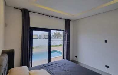 Imagem 13: Casa Condomínio em Itaí