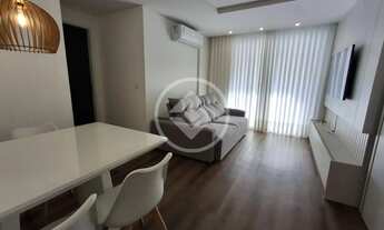 Imagem 3: Apartamento á venda de 01 dormitório no Centro de Florianópolis SC. codigo: 132471