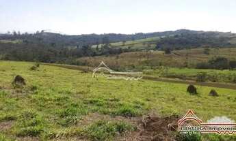 Imagem 3: RO) SITIO COM 2,3 HALQUEIRES - 23 MIL METROS PARATEI - JACAREI SP