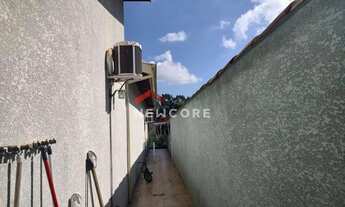 Imagem 7: Chácara em Estrada Capibaribe - Jardim Estância Brasil - Atibaia/SP