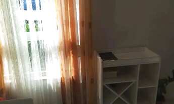 Imagem 6: Central Park; Contrato de Gaveta;Lazer Completo Top