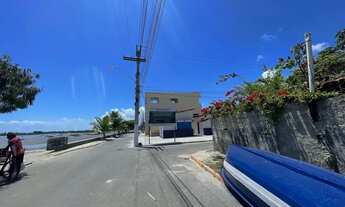 Imagem: LOTE PARA SUA CASA DE PRAIA