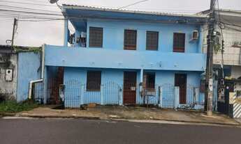 Imagem: Apartamento R$-800,00