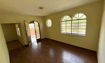 Imagem 5: Casa - Guarujá - Betim - MG