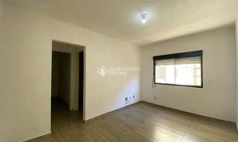 Imagem: Apartamento 2 quartos - Marechal Rondon