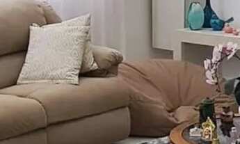 Imagem 4: Casa para Locação ou Venda no Alphaville LN