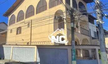 Imagem: Casa com 2 quartos à venda, 279 m² por