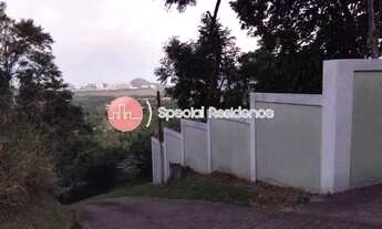 Imagem 6: Terreno-À VENDA-Vargem Grande-Rio de Janeiro-RJ