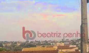 Imagem 3: Terreno à venda, 720 m² por R$ 350.000,00 - Eldorado - São José do Rio Preto/SP