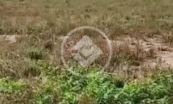 Imagem: Lote mansoes das aquas quentes codigo 161937