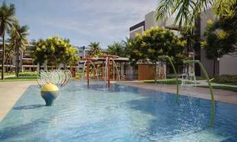 Imagem: Apartamento aconchegante 4 suítes em Ipojuca