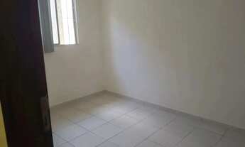 Imagem 4: Casa à venda no GÊNESIS , PAU AMARELO , Paulista, PE