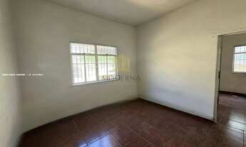 Imagem 4: Casa para Venda em Nova Iguaçu, Caonze, 2 dormitórios, 1 banheiro, 1 vaga