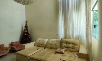 Imagem 5: Sobrado, 359 m² - venda por R$ 1.670.000,00 ou aluguel por R$ 8.500,00/mês - Jardim Colina