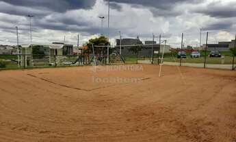 Imagem 5: Terreno a venda Setlife I