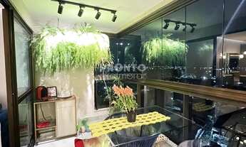 Imagem 5: Imóvel para venda possui 60 metros quadrados com 2 quartos em Centro - Paulista - PE